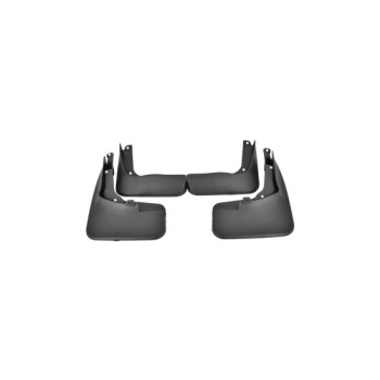 Aparatori noroi compatibile Ford Mondeo Berlina 2013-2019 Aparatori noroi compatibile Ford Mondeo Berlina 2013-2019