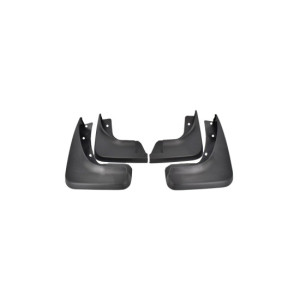 Aparatori noroi compatibile Ford Mondeo 2008-2013 Berlina