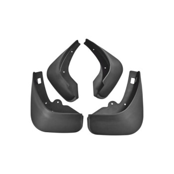 Aparatori noroi compatibile Ford Focus Berlina 2005-2011 Aparatori noroi compatibile Ford Focus Berlina 2005-2011