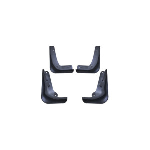 Aparatori noroi compatibile Ford Focus Sedan 2012->