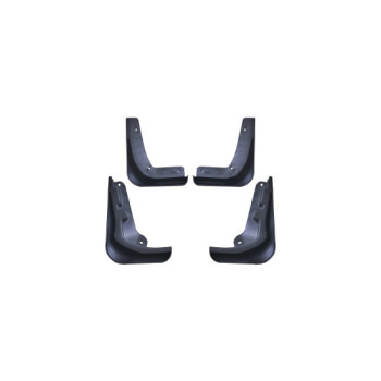 Aparatori noroi compatibile Ford Focus Sedan 2012-> Aparatori noroi compatibile Ford Focus Sedan 2012->