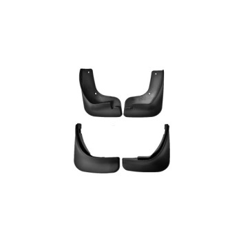 Aparatori noroi compatibile Ford S-MAX 2007-2014 Aparatori noroi compatibile Ford S-MAX 2007-2014