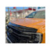 Deflector capota auto compatibil Ford Ranger T9 2023->