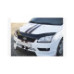 Deflector capota auto compatibil Ford Focus II Mk2 2005-2008 Deflector capota auto compatibil Ford Focus II Mk2 2005-2008