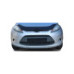 Deflector capota auto compatibil Ford Fiesta VI Mk6 2009-2012 Deflector capota auto compatibil Ford Fiesta VI Mk6 2009-2012