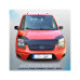 Deflector capota auto compatibil Ford Transit Connect I 2003-2013