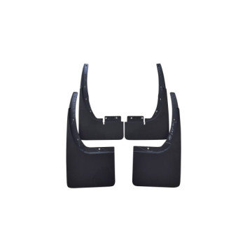 Aparatori noroi compatibile Ford Ranger 2012 -> Aparatori noroi compatibile Ford Ranger 2012 ->