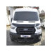 Deflector capota auto compatibil Ford Transit VII 2014-2019 Deflector capota auto compatibil Ford Transit VII 2014-2019