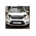 Deflector capota auto compatibil Ford Kuga I 2008-2012 Deflector capota auto compatibil Ford Kuga I 2008-2012