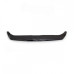 Deflector capota auto compatibil Ford Kuga II 2013-2016 Deflector capota auto compatibil Ford Kuga II 2013-2016