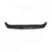 Deflector capota auto compatibil Ford Kuga II 2013-2016 Deflector capota auto compatibil Ford Kuga II 2013-2016