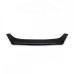 Deflector capota auto compatibil Ford Kuga II Facelift 2017-2020