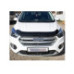 Deflector capota auto compatibil Ford Kuga II Facelift 2017-2020