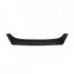 Deflector capota auto compatibil Ford Kuga II Facelift 2017-2020