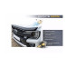 Deflector capota auto compatibil Ford Ranger V 2023->