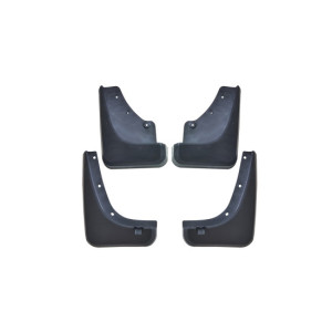 Aparatori noroi compatibile Ford Kuga 2008-2012