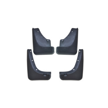Aparatori noroi compatibile Ford Kuga 2008-2012