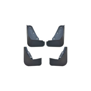 Aparatori noroi compatibile Ford Ecosport 2013-2018