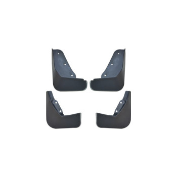 Aparatori noroi compatibile Ford Ecosport 2013-2018 Aparatori noroi compatibile Ford Ecosport 2013-2018