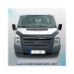 Deflector capota auto compatibil Ford Transit VI 2006-2013 Deflector capota auto compatibil Ford Transit VI 2006-2013