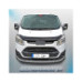 Deflector capota auto compatibil Ford Transit Custom 2012-2017
