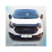 Deflector capota auto compatibil Ford Transit Custom 2018-2023