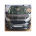 Deflector capota auto compatibil Ford Transit Courier 2014-2023 Deflector capota auto compatibil Ford Transit Courier 2014-2023
