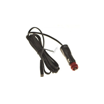 Cablu alimentare  auto 12V Dometic 280cm  