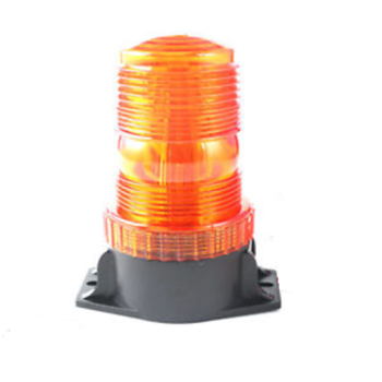 Girofar omologat U.E. cu 24 SMD 5730 12-24V lumina portocalie. Girofar omologat U.E. cu 24 SMD 5730 12-24V lumina portocalie.
