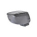 Cotiera auto Dacia Logan II, Sandero II si Lodgy compatibila OEM 8201521527 Cotiera auto Dacia Logan II, Sandero II si Lodgy compatibila OEM 8201521527