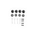 Cotiera auto Dacia Logan II, Sandero II si Lodgy compatibila OEM 8201521527 Cotiera auto Dacia Logan II, Sandero II si Lodgy compatibila OEM 8201521527