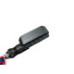 Semnalizare moto 12V cu funtie de lumina de zi alba si semnalizare dinamica galbena Semnalizare moto 12V cu funtie de lumina de zi alba si semnalizare dinamica galbena