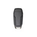 Carcasa telecomanda compatibila Ford, cu lamela, Carcasa telecomanda compatibila Ford, cu lamela,