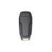 Carcasa telecomanda compatibila Ford, cu lamela, Carcasa telecomanda compatibila Ford, cu lamela,
