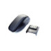 Cotiera auto compatibila Opel Astra III H 2004-2014 Cotiera auto compatibila Opel Astra III H 2004-2014