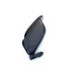Cotiera auto compatibila Opel Astra III H 2004-2014 Cotiera auto compatibila Opel Astra III H 2004-2014