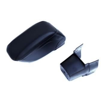 Cotiera auto compatibila Dacia Duster faza 2 2014-> Cotiera auto compatibila Dacia Duster faza 2 2014->