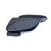 Cotiera auto compatibila Dacia Duster faza 2 2014-> Cotiera auto compatibila Dacia Duster faza 2 2014->