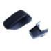 Cotiera auto compatibila Dacia Duster faza 2 2014-> Cotiera auto compatibila Dacia Duster faza 2 2014->