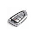 Carcasa telecomanda compatibila BMW cu lamela Carcasa telecomanda compatibila BMW cu lamela