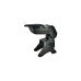 Cotiera universala premium culoare Neagra
