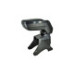 Cotiera universala premium culoare Neagra