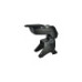 Cotiera universala premium culoare Neagra