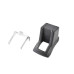 Cotiera auto compatibila Dacia Logan 2 si Dacia Duster 2014-> Cotiera auto compatibila Dacia Logan 2 si Dacia Duster 2014->