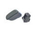 Cotiera auto compatibila Dacia Logan 2 si Dacia Duster 2014-> Cotiera auto compatibila Dacia Logan 2 si Dacia Duster 2014->