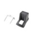 Cotiera auto compatibila Dacia Logan 2 si Dacia Duster 2014-> Cotiera auto compatibila Dacia Logan 2 si Dacia Duster 2014->