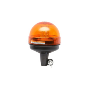 Girofar cu 40 SMD 12-24V pentru suport picior
