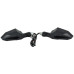 Semnalizare motocicleta cu leduri 12V W11409-2