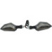 Semnalizare motocicleta cu leduri 12V W11409-2