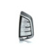 Carcasa telecomanda compatibila BMW cu lamela Carcasa telecomanda compatibila BMW cu lamela